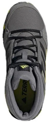 (PS) adidas Terrex Hyperhiker K ''Grijs'' FX4187 Purchase (PS) adidas Terrex Hyperhiker K ''Grijs'' FX4187