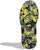 (PS) adidas Terrex Hyperhiker K 'Kelabu' FX4187