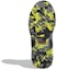 Details for (PS) adidas Terrex Hyperhiker K 'Kelabu' FX4187