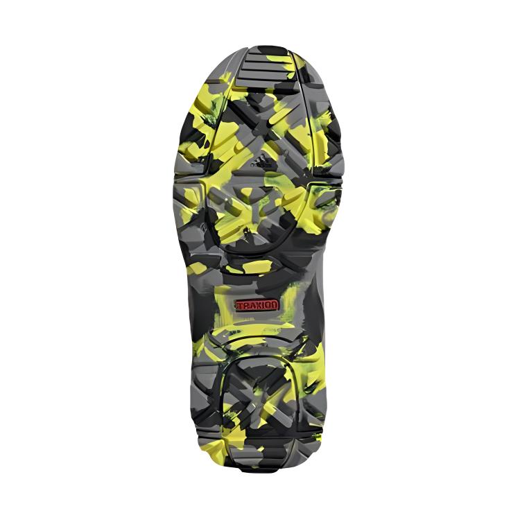 Details for (PS) adidas Terrex Hyperhiker K ''Grijs'' FX4187