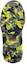 Details for (PS) adidas Terrex Hyperhiker K ''Grijs'' FX4187