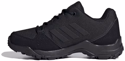 (Preschool) adidas Terrex Hyperhiker Low 'Black' FV5216 (Preschool) adidas Terrex Hyperhiker Low 'Black' FV5216