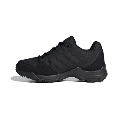 (PS) adidas Terrex Hyperhiker Low 'Black'