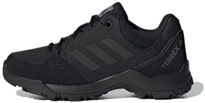 preschool-adidas-terrex-hyperhiker-low-black-fv-5216