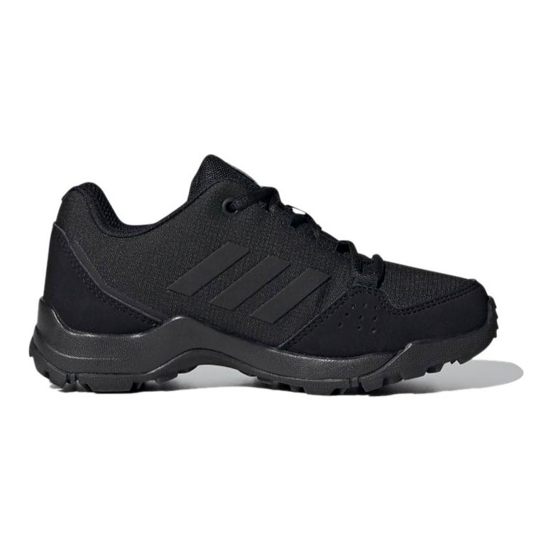 Order (PS) adidas Terrex Hyperhiker Low ''Zwart'' FV5216