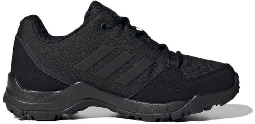 (PS) adidas Terrex Hyperhiker Low ''Zwart'' FV5216 Order (PS) adidas Terrex Hyperhiker Low ''Zwart'' FV5216