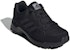 (PS) adidas Terrex Hyperhiker Low 'Hitam' FV5216