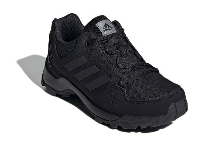 Lookbook (PS) adidas Terrex Hyperhiker Low ''Zwart'' FV5216
