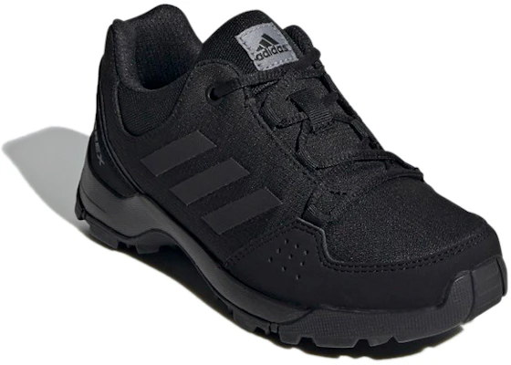 (PS) adidas Terrex Hyperhiker Low ''Zwart'' FV5216 Lookbook (PS) adidas Terrex Hyperhiker Low ''Zwart'' FV5216