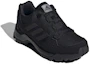 Lookbook (PS) adidas Terrex Hyperhiker Low ''Zwart'' FV5216