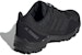 (PS) adidas Terrex Hyperhiker Low 'Hitam' FV5216