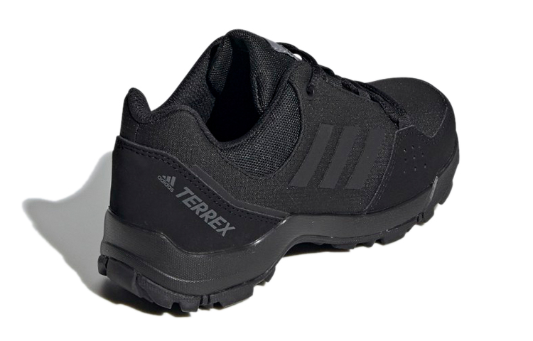 Shop (PS) adidas Terrex Hyperhiker Low ''Zwart'' FV5216