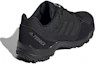 Shop (PS) adidas Terrex Hyperhiker Low ''Zwart'' FV5216