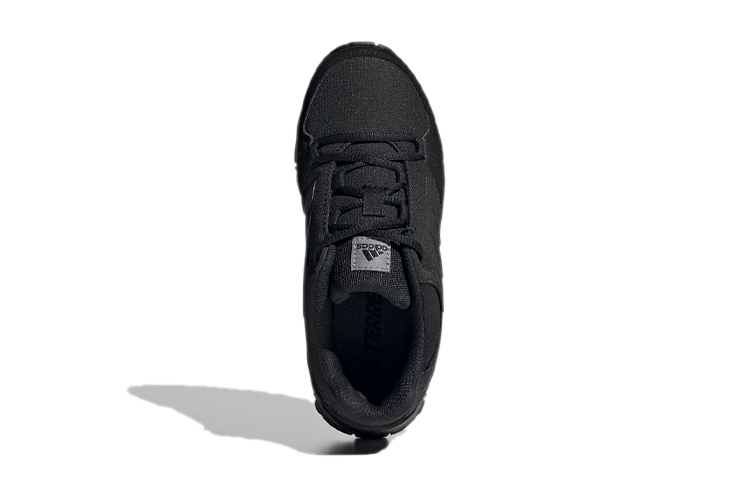 Purchase (PS) adidas Terrex Hyperhiker Low ''Zwart'' FV5216