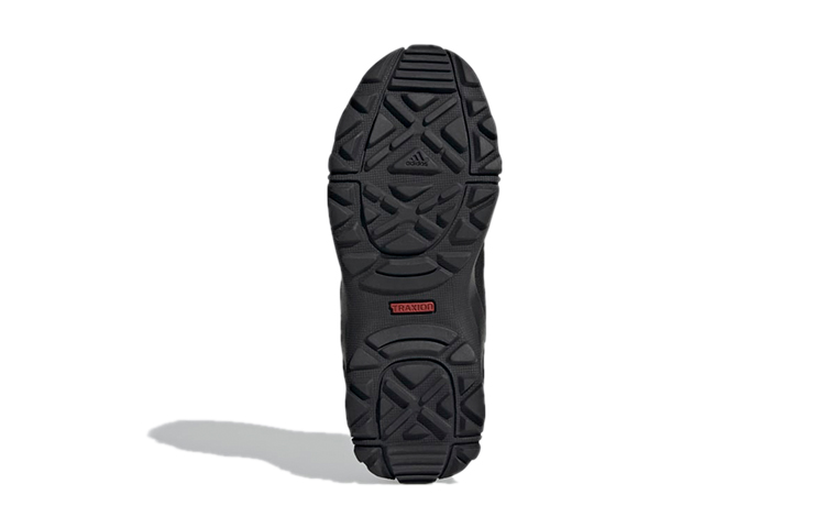 Details for (PS) adidas Terrex Hyperhiker Low ''Zwart'' FV5216