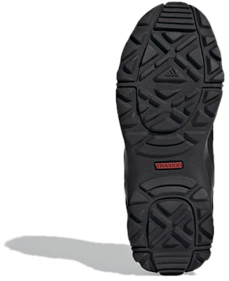 (PS) adidas Terrex Hyperhiker Low ''Zwart'' FV5216 Details for (PS) adidas Terrex Hyperhiker Low ''Zwart'' FV5216