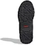 Details for (PS) adidas Terrex Hyperhiker Low ''Zwart'' FV5216
