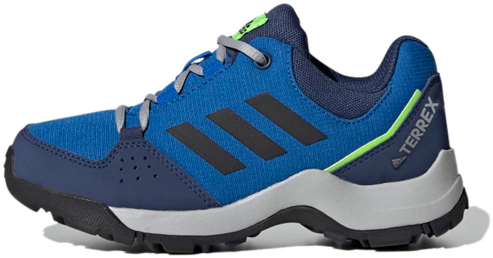 preschool-adidas-terrex-hyperhiker-low-blue-ee-8494