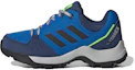Buy (PS) adidas Terrex Hyperhiker Low ''Blu'' EE8494