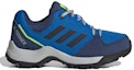 Order (PS) adidas Terrex Hyperhiker Low 'Biru' EE8494