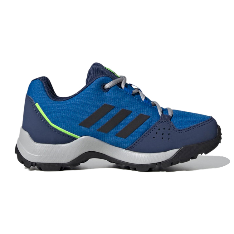 Order (PS) adidas Terrex Hyperhiker Low ''Blu'' EE8494