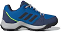 Order (PS) adidas Terrex Hyperhiker Low ''Blu'' EE8494