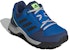 (PS) adidas Terrex Hyperhiker Low 'Biru' EE8494