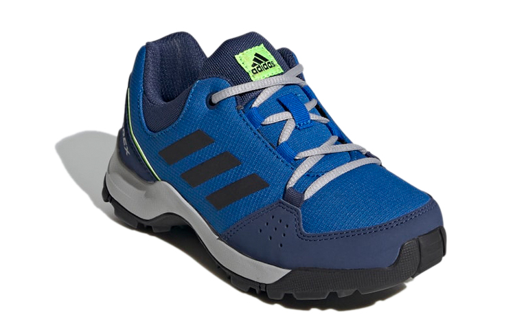 Lookbook (PS) adidas Terrex Hyperhiker Low ''Blu'' EE8494