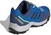 (PS) adidas Terrex Hyperhiker Low 'Biru' EE8494