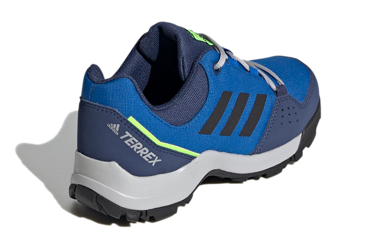 Shop (PS) adidas Terrex Hyperhiker Low ''Blu'' EE8494