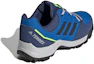 Shop (PS) adidas Terrex Hyperhiker Low ''Blu'' EE8494