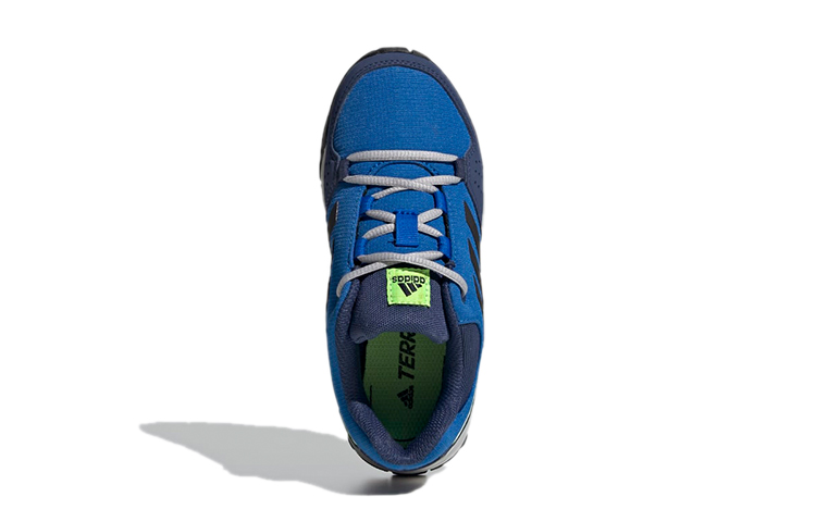 Purchase (PS) adidas Terrex Hyperhiker Low ''Blu'' EE8494