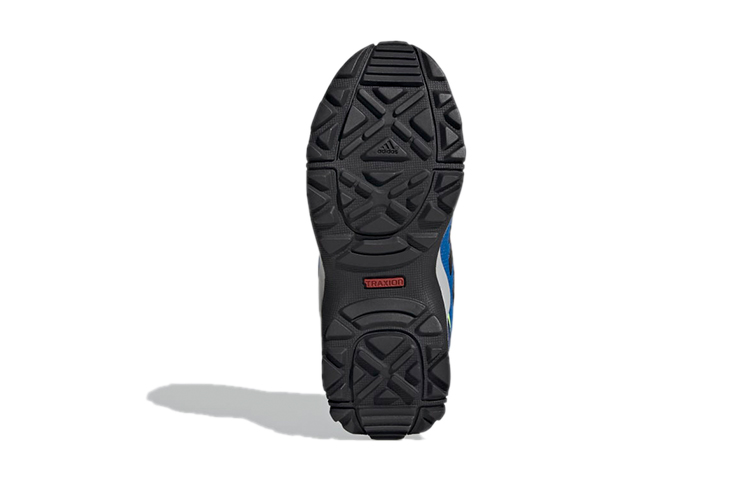 Details for (PS) adidas Terrex Hyperhiker Low ''Blu'' EE8494