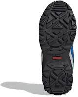 Details for 兒童 adidas Terrex Hyperhiker 低筒登山鞋 K 藍