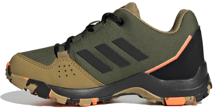 preschool-adidas-terrex-hyperhiker-low-k-green-black-fx-4191