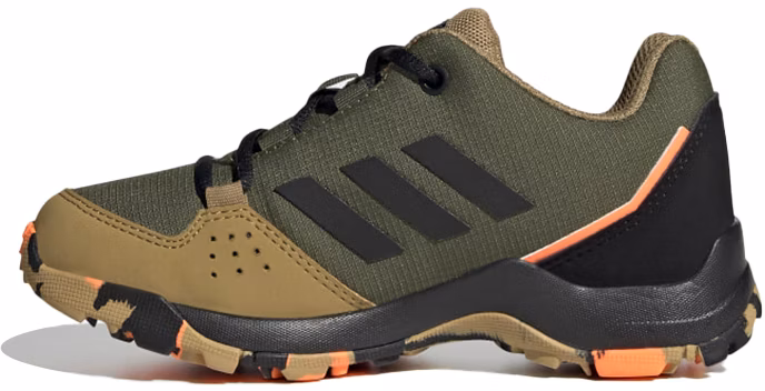 preschool-adidas-terrex-hyperhiker-low-k-green-black-fx-4191