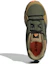 Purchase (PS) adidas Terrex Hyperhiker Low K ''Groen Zwart'' FX4191