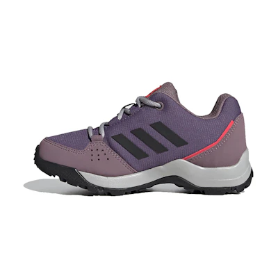 (PS) adidas Terrex Hyperhiker Low K 'Purple Black'