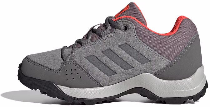 preschool-adidas-terrex-hyperhiker-low-leather-hiking-k-grey-pink-ef-2537