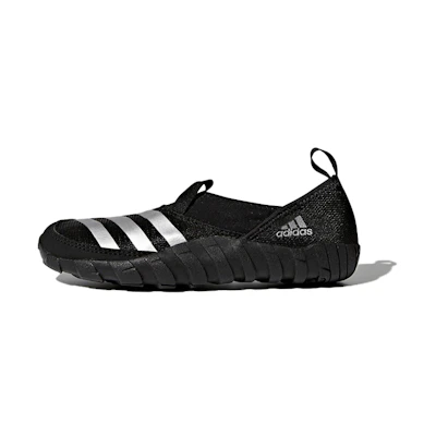 (PS) adidas Terrex Jawpaw 'Black White'