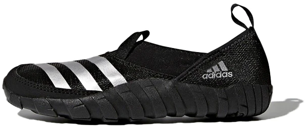 preschool-adidas-terrex-jawpaw-black-white-b39821