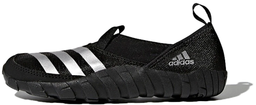 (PS) adidas Terrex Jawpaw ''Nero Bianco'' B39821 Buy (PS) adidas Terrex Jawpaw ''Nero Bianco'' B39821