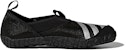 (PS) adidas Terrex Jawpaw 'Hitam Putih' B39821