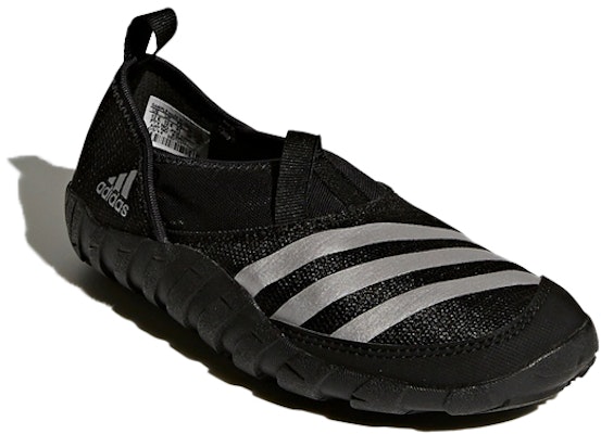 (PS) adidas Terrex Jawpaw 'Hitam Putih' B39821 Lookbook (PS) adidas Terrex Jawpaw 'Hitam Putih' B39821