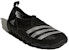 (PS) adidas Terrex Jawpaw 'Hitam Putih' B39821