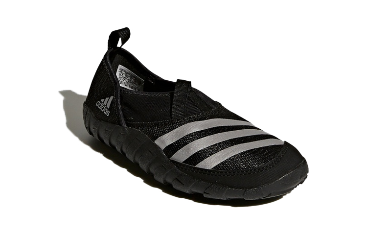 Lookbook (PS) adidas Terrex Jawpaw ''Nero Bianco'' B39821