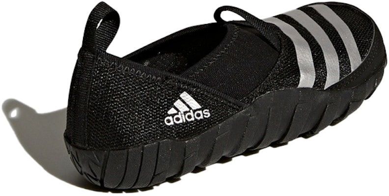 (PS) adidas Terrex Jawpaw 'Hitam Putih' B39821 Shop (PS) adidas Terrex Jawpaw 'Hitam Putih' B39821