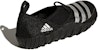 (PS) adidas Terrex Jawpaw 'Hitam Putih' B39821