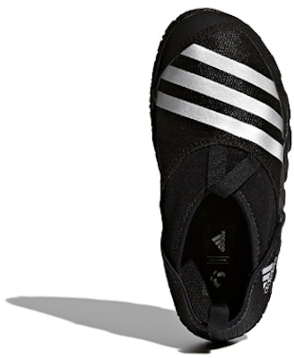 (PS) adidas Terrex Jawpaw 'Hitam Putih' B39821 Purchase (PS) adidas Terrex Jawpaw 'Hitam Putih' B39821