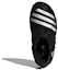 Purchase (PS) adidas Terrex Jawpaw ''Nero Bianco'' B39821